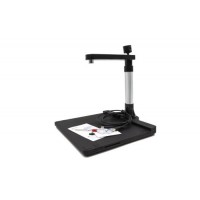 CVT-500TD集成高拍儀