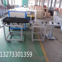 二氧化碳爆破技術_礦山開采布孔方式研究