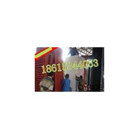 外墻裝飾一體板設備隔熱性能強導熱系數低而穩定等特點