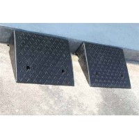 河北北京天津路沿坡爬坡器制作安裝廠家價格合理