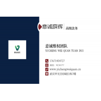 幫幫策略幫倒忙？幫幫策略老師瞎指揮虧.損怎么？