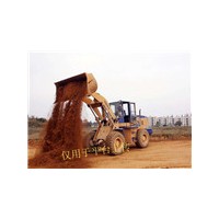 威海鏟車培訓內容有哪些