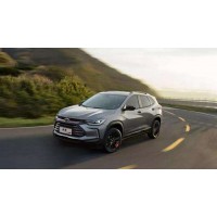 深圳押車貸款公司流程_深圳汽車抵押貸款押車利息