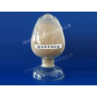 匯邦生物膠凍樣芽孢桿菌/膠質芽孢桿菌價格/膠凍樣芽孢桿菌廠家