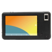 CVR-100TL手持式居民身份證閱讀機(jī)具