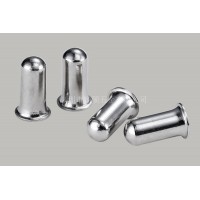 銳碩五金告訴您，怎樣去選擇質(zhì)優(yōu)的沖壓廠