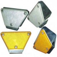 北京輪廓標設計制作安裝廠家北京京凱騰達楊上葵價格合理