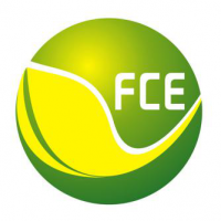 第十一屆北京國際餐飲交易博覽會