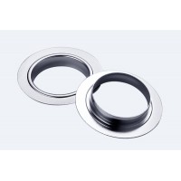 銳碩帶您了解沖壓件的不同之處。