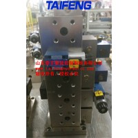 YN32-315HGCV標準315系統主保壓泰豐智能