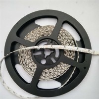 工程定制側發光335LED軟燈條廠家定制