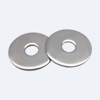 在挑戰(zhàn)中成長的沖壓廠家（銳碩五金）