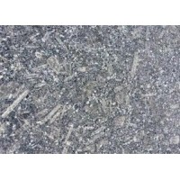 如何判斷皇室棕石材的好壞