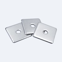 想知道沖壓件有哪些優(yōu)點么？（銳碩五金）