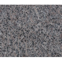 皇室珍珠應(yīng)用于衛(wèi)浴石材時(shí)的清潔保養(yǎng)