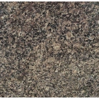 紫晶鉆石材鋪貼要點(diǎn)