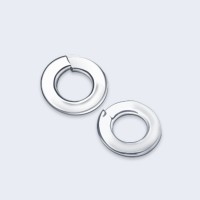 量產(chǎn)就不會后悔的深圳沖壓廠家（銳碩五金）