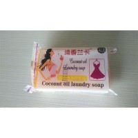 肥皂生產廠家艾嘉化妝品一手貨源廠家直供