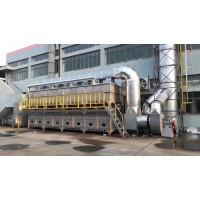 安全型催化燃燒 使用壽命長貨源充足