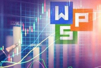 金山辦公軟件上交所科創(chuàng)板掛牌交易 股票代碼“688111”