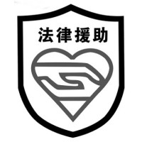 新騙局!國期資管虧損無法出金即將跑路!