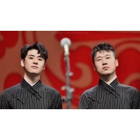 國期在線不讓出金持續(xù)虧損盈利就強制平倉