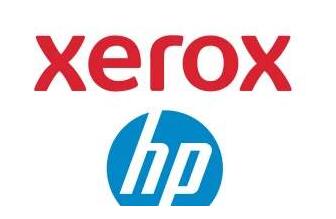 惠普再次拒絕施樂公司（Xerox）收購 惠普表示對施樂仍存在疑問