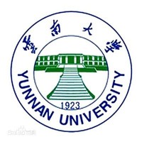云南大學環境設計自考本科可申請學位