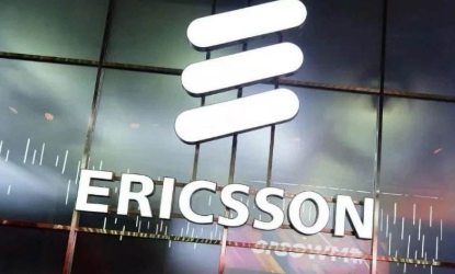 愛立信被罰74億元 華為5G領域“最強對手”愛立信被罰74億