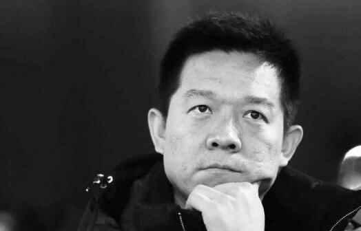 賈躍亭個(gè)人破產(chǎn)受阻 債權(quán)人不同意賈躍亭破產(chǎn)