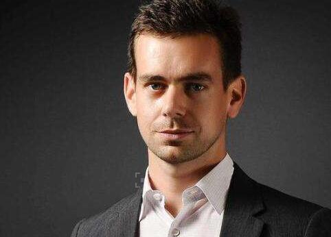 TwitterCEO杰克·多西資助新團隊 開發“社交媒體的開放和去中心化標準”