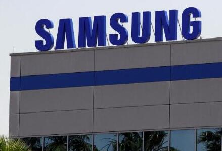 三星電子擬將中國芯片工廠投資增至80億美元 以提高NAND閃存芯片產量