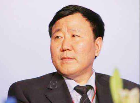 匯源果汁或將退市 創始人朱新禮已4次被列為被執行人限制高消費