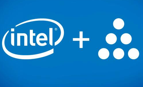 英特爾20億美元收購Habana Labs Habana為AI芯片制造商