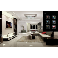 2020中國武漢智能家居展覽會（即將盛大開幕）