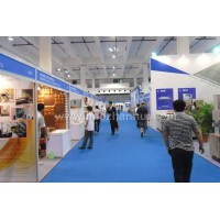 2020中國武漢垃圾分類展覽會   （特色會展）