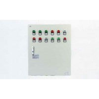 消防電氣控制裝置