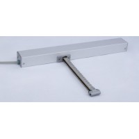 電動單鏈式開窗器