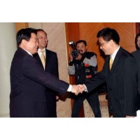 福州錄影工作室會議展會拍攝一天多少錢福州展會攝影公司