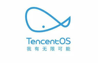 騰訊集團的騰訊云IoT與半導體供應商意法半導體合作