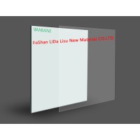 廠家直銷(xiāo)、聚氨酯功能薄膜；歡迎咨詢采購(gòu)