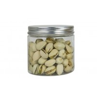 食品塑料包裝罐塑料食品包裝罐pet塑料瓶食品包裝塑料罐廠家