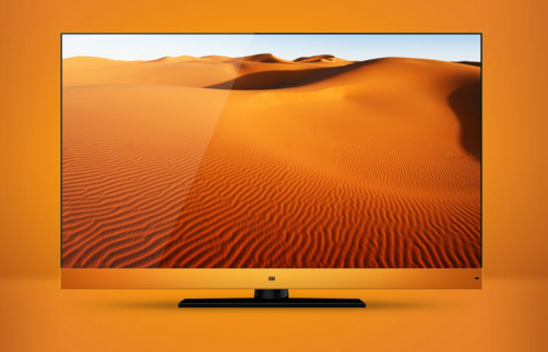 小米新款75英寸電視通過3C認證 產品圖片和配置信息暫未公布