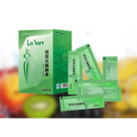 臺灣佳聯窈窕化脂酵素可以清潔腸道減少有害菌品牌全國招代理