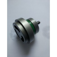 XD-11/35-250.XD-13/35-250通達(dá)氣閥