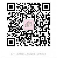 工業(yè)4G無線路由器模塊移動聯(lián)通電信插卡