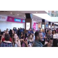 2020廣州健身器材展覽會