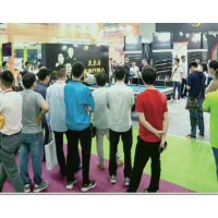 第十四屆廣州國際臺球及配套設施展