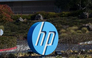 惠普再度拒絕施樂收購(gòu)要約 稱低估了惠普價(jià)值