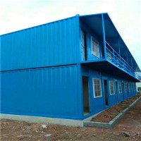 珠海集裝箱出租